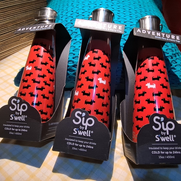 Sold - Picture 1 of 4